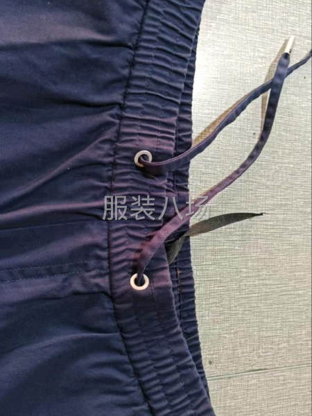 100-500人工厂寻求客户-第3张图片