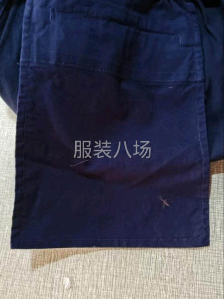 100-500人工厂寻求客户-第9张图片