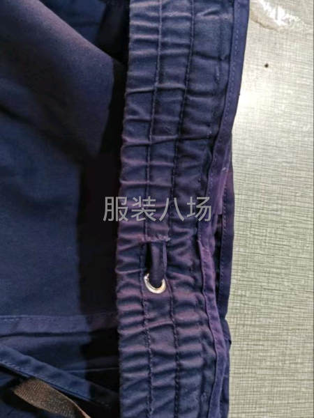 100-500人工厂寻求客户-第4张图片
