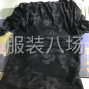 广州 - 海珠区 - 江海 - 发广州海珠区大塘附近加工厂，...