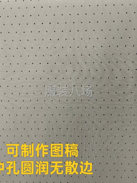 10-20人加工廠承接訂單-第6張圖片