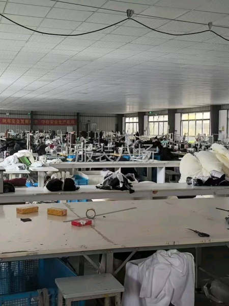 经销单，加工单都可以-第1张图片