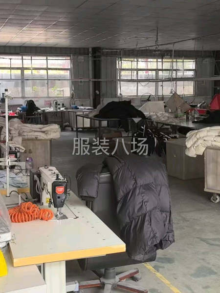 经销单，加工单都可以-第2张图片