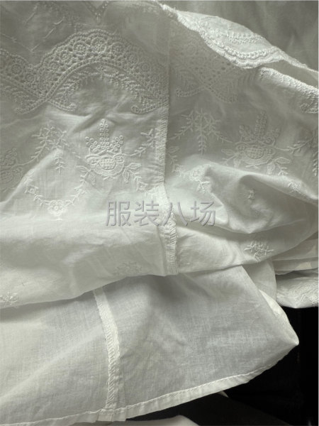 半身裙外发-第2张图片