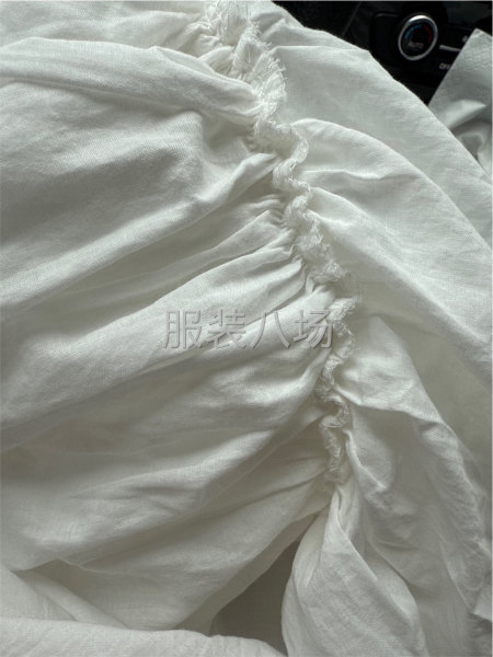 半身裙外发-第3张图片
