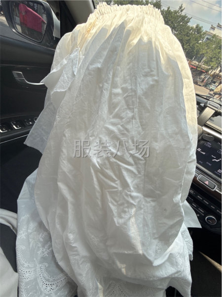 半身裙外发-第4张图片