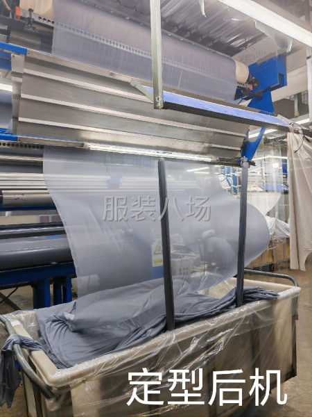 25d25g/㎡超细超薄全涤汗布，幅宽160cm-第2张图片
