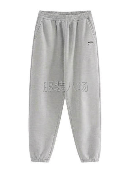 10-20人工厂寻求订单-第1张图片