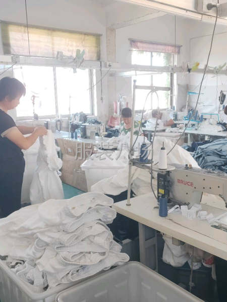 10-20人工厂寻求订单-第3张图片