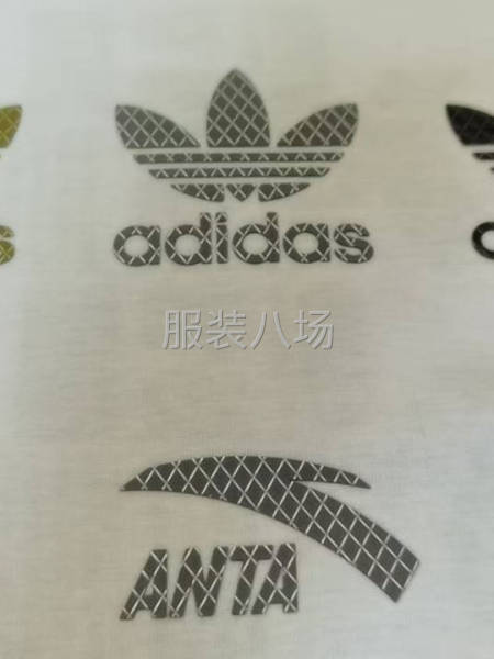 转烫反光标-第3张图片