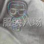 东莞 - 虎门镇 - 东风社区 - 转烫反光标