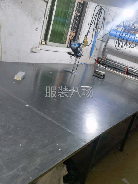 专业裁床，大小单（抖音，跨境，拼多多）均可裁-第1张图片