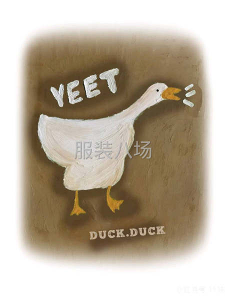 有多年工作經驗 簡單 復雜工藝都能完成-第1張圖片