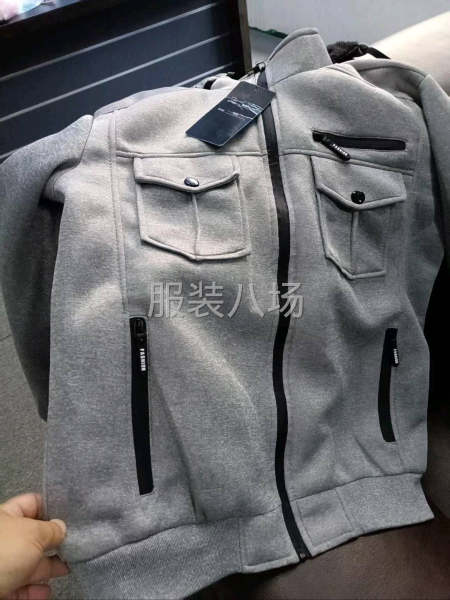 闲着的生产线来谈-第1张图片