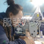 承德 - 丰宁 - 10-20人工厂寻求订单