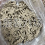 嘉兴 - 海盐县 - 承接各种手工盘扣