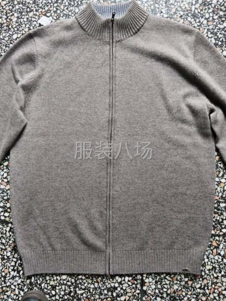 承接各种平车加工-第6张图片