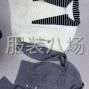 东莞 - 大朗镇 - 大朗服装加工#小单定制