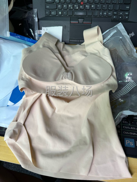 无痕内衣经常做的应该可以包工包料-第2张图片