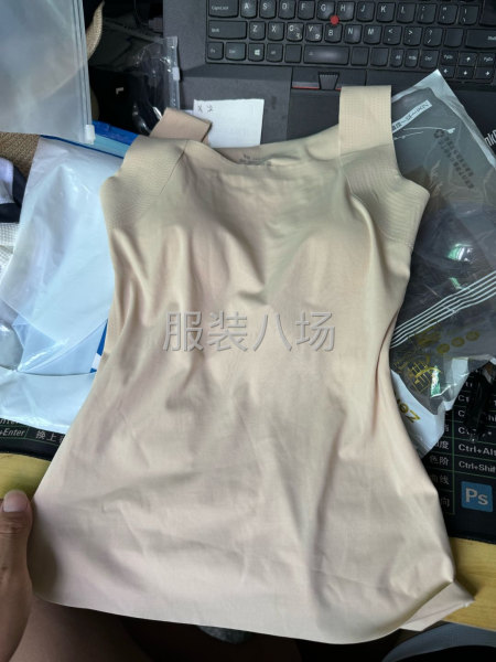 无痕内衣经常做的应该可以包工包料-第1张图片