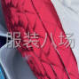 苏州 - 常熟市 - 夫妻档找活哪位老板需要赶活的，