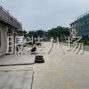 苏州 - 常熟市 - 辛庄 - 莫城东始村自建房整栋出租