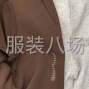 苏州 - 常熟市 - 常熟服装城 - 需要320克曼巴棉，有的联系