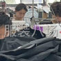 苏州 - 常熟市 - 海虞 - 招长期熟练工开里袋的8000一个月...