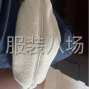 无锡 - 锡山 - 东港 - 衣服搭配的包包
