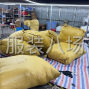 抚州 - 临川 - 崇岗镇（金巢开发区） - 20-50人工厂寻求客户