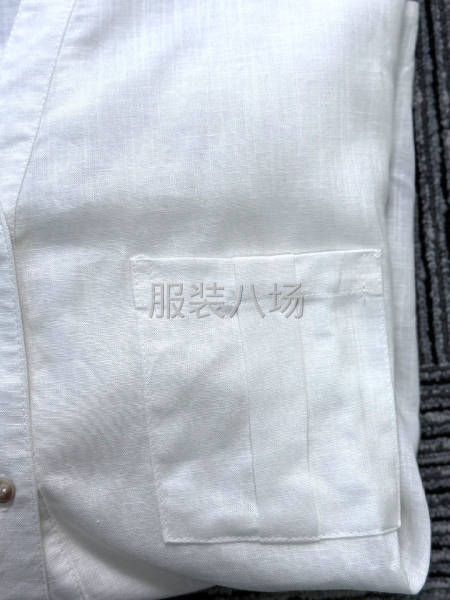 東莞虎門源頭服裝廠開始接單了-第2張圖片