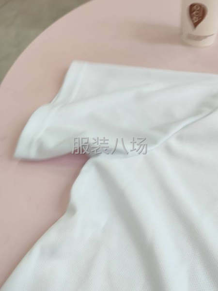 自有工厂和监狱资源-第1张图片