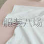 宿迁 - 沭阳 - 梦溪 - 自有工厂和监狱资源
