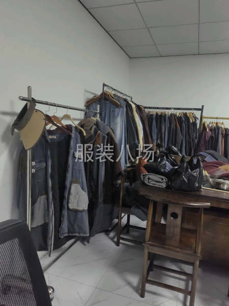 本场有大量货源外发-第1张图片