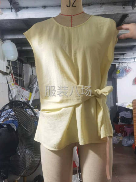 版房转让，可以空转！-第1张图片