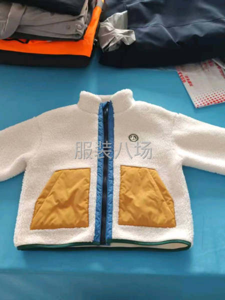 非洲外貿訂單，量大需要有質量意識工廠合作-第3張圖片