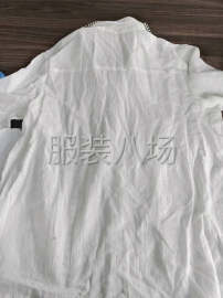 undefined - 非洲外贸订单，量大需要有质量意识工厂合作 - 图7