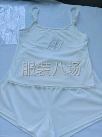 undefined - 非洲外贸订单，量大需要有质量意识工厂合作 - 图9