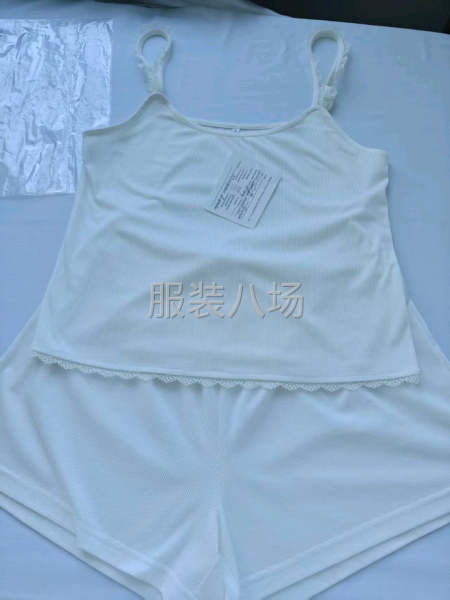 非洲外貿訂單，量大需要有質量意識工廠合作-第9張圖片