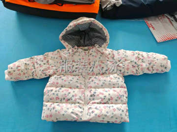 undefined - 非洲外贸订单，量大需要有质量意识工厂合作 - 图2