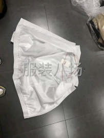 undefined - 非洲外贸订单，量大需要有质量意识工厂合作 - 图4