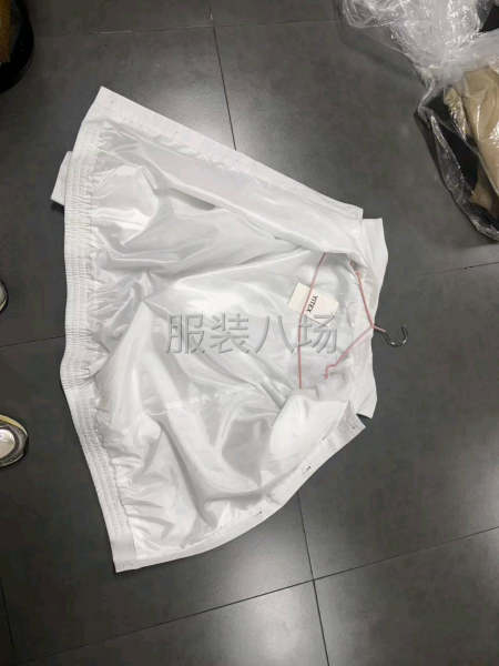 非洲外貿訂單，量大需要有質量意識工廠合作-第4張圖片