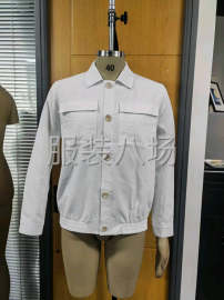 undefined - 非洲外贸订单，量大需要有质量意识工厂合作 - 图5