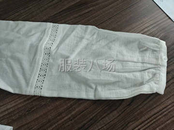 undefined - 非洲外贸订单，量大需要有质量意识工厂合作 - 图8