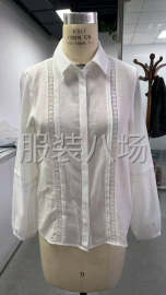 undefined - 非洲外贸订单，量大需要有质量意识工厂合作 - 图6