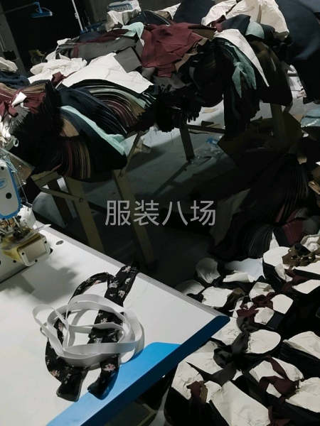 平车包腰高手来，工价高，结账及时-第1张图片