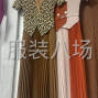 东莞 - 虎门镇 - 社岗 - 大量回收库存，尾货服装