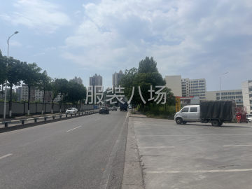 undefined - 珞璜工业园　丙二类标准框架结构厂房　生活配套齐全 - 图2