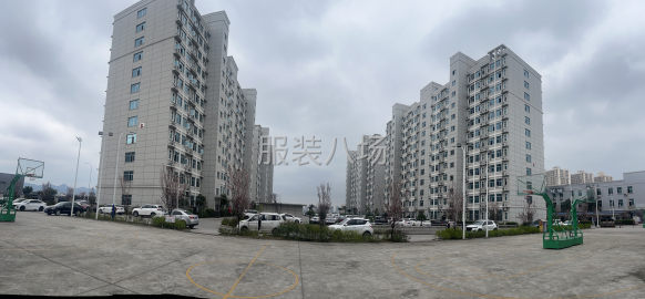 undefined - 珞璜工业园　丙二类标准框架结构厂房　生活配套齐全 - 图6
