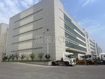 undefined - 珞璜工业园　丙二类标准框架结构厂房　生活配套齐全 - 图1